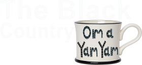 Black Country Ware