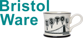 Bristol Ware 