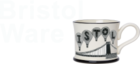 Bristol Ware 