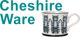 Cheshire Ware