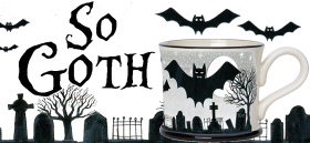 So Goth