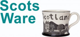 Scots Ware