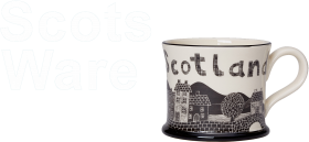 Scots Ware