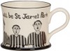 St James's Always Will Be Mugs