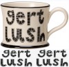 Gurt Lush Mugs