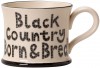 Black Country Born & Bred