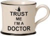 Trust Me I'm a Doctor Mugs