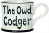 The Owd Codger