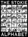 Stokie Alphabet Jigsaw