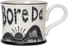Bore Da