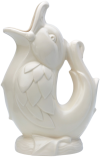 The Giggling Duck Moonstone Glaze