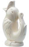 The Giggling Duck Moonstone Glaze