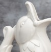 The Giggling Duck Moonstone Glaze
