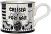 Port Vale FA Cup