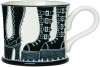 Goth Boots