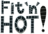 Fit 'N' Hot