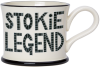 Stokie Legend