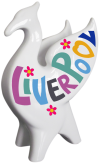 Liverbird FAB ! Colour