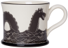 Nessie Mugs