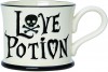 Love Potion