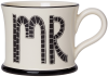 Mr &  Mrs Twin set