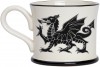 I'm Not only perfect ,I'm Welsh