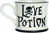 Love Potion