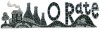 O Rate Three Kilns