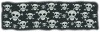 SKULLS AND CROSSBONES