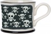 SKULLS AND CROSSBONES