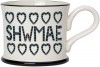 Shwmae ( Hi There )