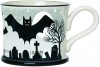 Just Bats