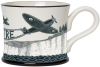 Spitfire Mug