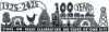 Celebrating 100 Years of Stoke-on-Trent