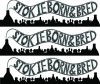 Born 'N' Bred ( skyline )