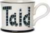 Taid