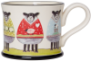 Woolly Jumpers Mug