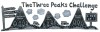 The National Three Peaks Challenge ( I Did It )