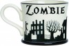 Zombie Apocalypse