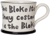 Bloke Out of Stoke