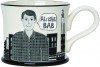 Brummie Bloke Mugs