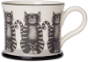 Pussy Cat