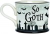 So Goth