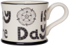 Every Day Is Yorkshire Day Mug