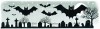 Just Bats