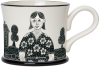 Lakeland Lass