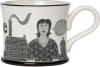 Lancashire lass
