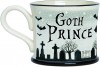 Goth Prince 