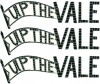 Up The Vale