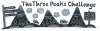 The Welsh Three Peaks Challenge